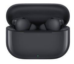 PC Gamer Huawei Freebuds Se 4 / Sensor De Efecto Hall/Sensor Tactil /Cancelacion De Ruido / Bateria 10 Horas Aproximadamente / Color Blanco/ Peso 4.3G - México