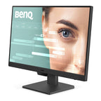 Monitor Benq GW2491 LED IPS Plano 23.8", 1920 x 1080 Full HD, G-Sync/FreeSync, 100Hz, HDMI/DisplayPort