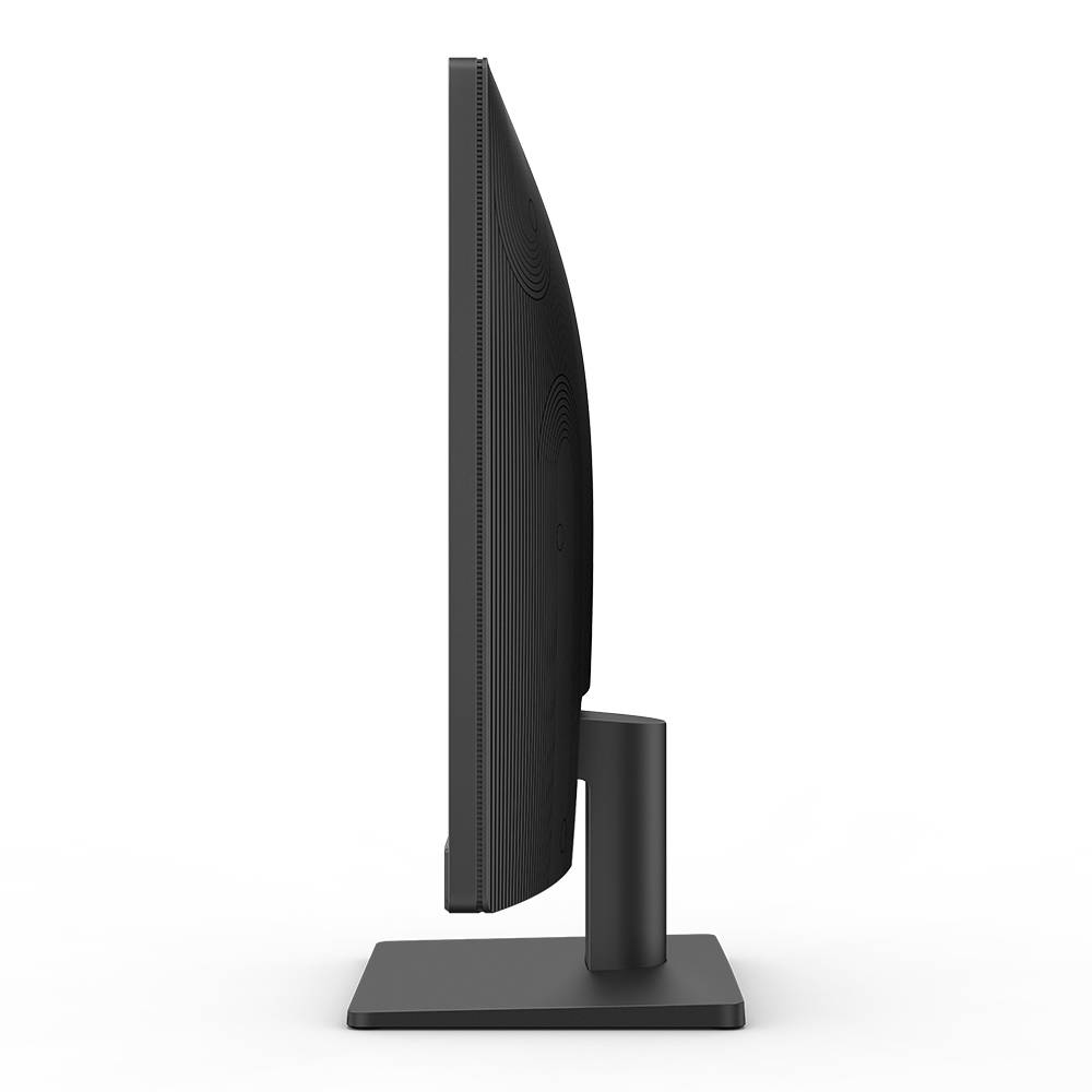 Monitor Benq GW2491 LED IPS Plano 23.8", 1920 x 1080 Full HD, G-Sync/FreeSync, 100Hz, HDMI/DisplayPort