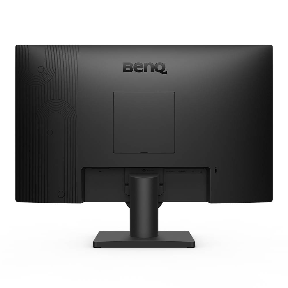 Monitor Benq GW2491 LED IPS Plano 23.8", 1920 x 1080 Full HD, G-Sync/FreeSync, 100Hz, HDMI/DisplayPort