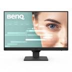 Monitor Benq GW2491 LED IPS Plano 23.8", 1920 x 1080 Full HD, G-Sync/FreeSync, 100Hz, HDMI/DisplayPort