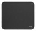Mouse Pad Logitech 956-000035, Grafito