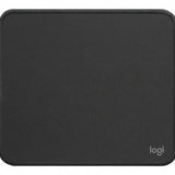 Mouse Pad Logitech 956-000035, Grafito