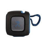 Bocina PERFECT CHOICE PC-112815, Bluetooth, Inalámbrica