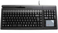 Teclado EC-LINE EC-S128MT