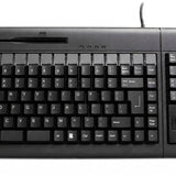 Teclado EC-LINE EC-S128MT