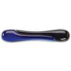Mouse Pad KENSINGTON P5113, Azul