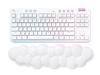 Teclado LOGITECH 920-010684 G715