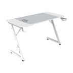 Escritorio Gamer Balam Rush MRX4000, Blanco