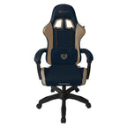 Silla Gamer Balam Rush POWER RUSH V2, Azul