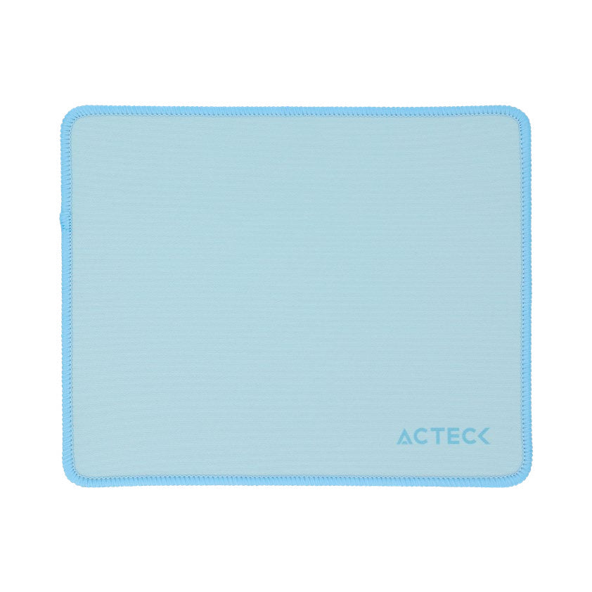Mouse Pad ACTECK MT430, Monocromo