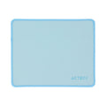 Mouse Pad ACTECK MT430, Monocromo
