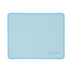 Mouse Pad ACTECK MT430, Monocromo