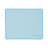 Mouse Pad ACTECK MT430, Monocromo