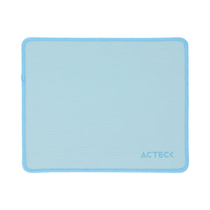 Mouse Pad ACTECK MT430, Monocromo