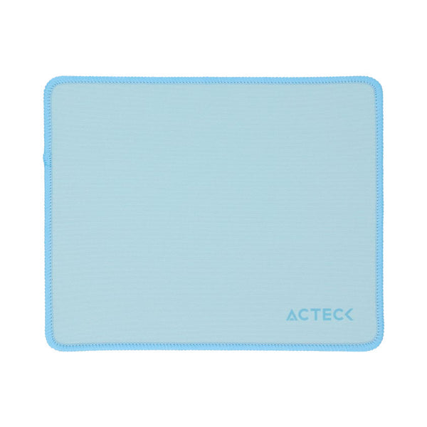 PC Gamer Mouse Pad ACTECK MT430, Monocromo - México