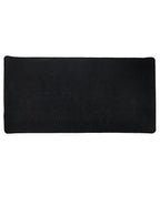 Mouse Pad Naceb Technology NA-0959, Negro