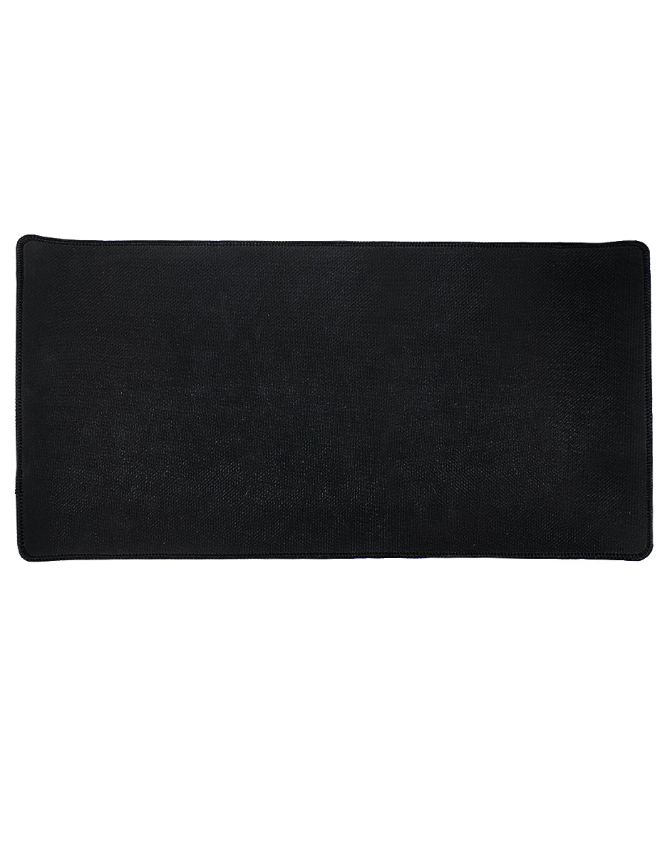 Mouse Pad Naceb Technology NA-0959, Negro
