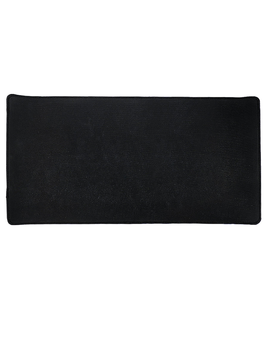 Mouse Pad Naceb Technology NA-0959, Negro