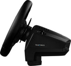Control Gamer LOGITECH G923, Negro