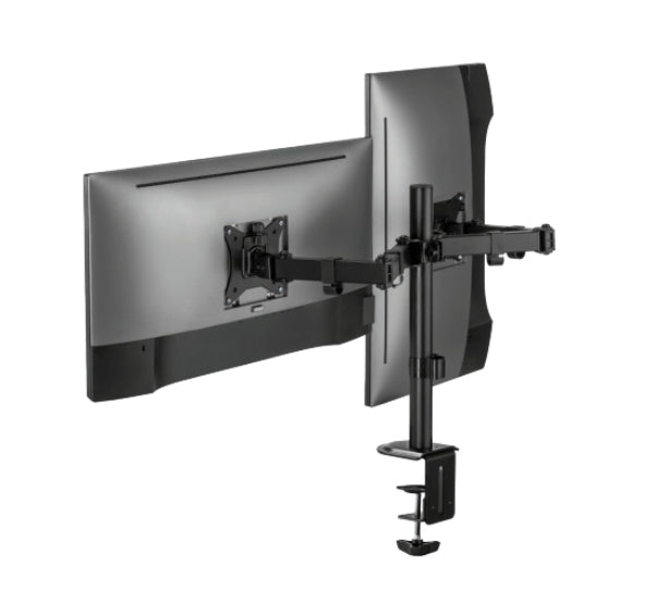 Soporte para Monitor ACTECK ZONE SM490