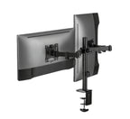 Soporte para Monitor ACTECK ZONE SM490