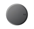 Bocinas LOGITECH Z407, 234 x 180, 60 Hz, Negro