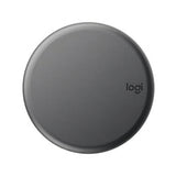 Bocinas LOGITECH Z407, 234 x 180, 60 Hz, Negro
