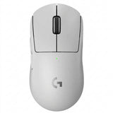 Mouse LOGITECH 910-006637