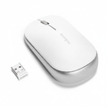 Mouse KENSINGTON K75353WW VA, Blanco