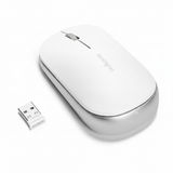 Mouse KENSINGTON K75353WW VA, Blanco