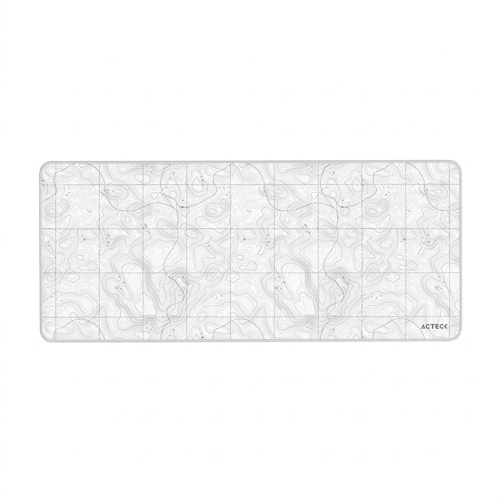Mouse Pad ACTECK MT494T, Estampado