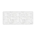 Mouse Pad ACTECK MT494T, Estampado
