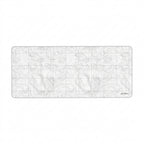Mouse Pad ACTECK MT494T, Estampado