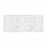 Mouse Pad ACTECK MT494T, Estampado