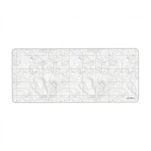 Mouse Pad ACTECK MT494T, Estampado