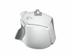 Mouse LOGITECH G502