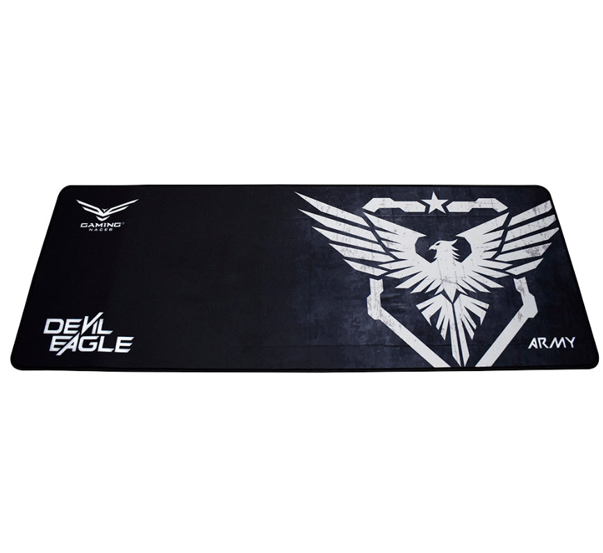 Mouse Pad Gamer Naceb Technology NA-0956, Imagen