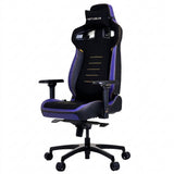 Silla Gamer VERTAGEAR VG-PL4800SE_MP