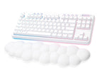Teclado LOGITECH 920-010684 G715