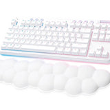 Teclado LOGITECH 920-010684 G715