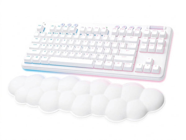 PC Gamer Teclado LOGITECH 920-010684 G715 - México