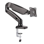 Soporte para Monitor DBUGG DB-MS-KLC-DS110-BK 35"
