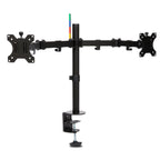Soporte para Monitor KENSINGTON K55409WW 32", Negro