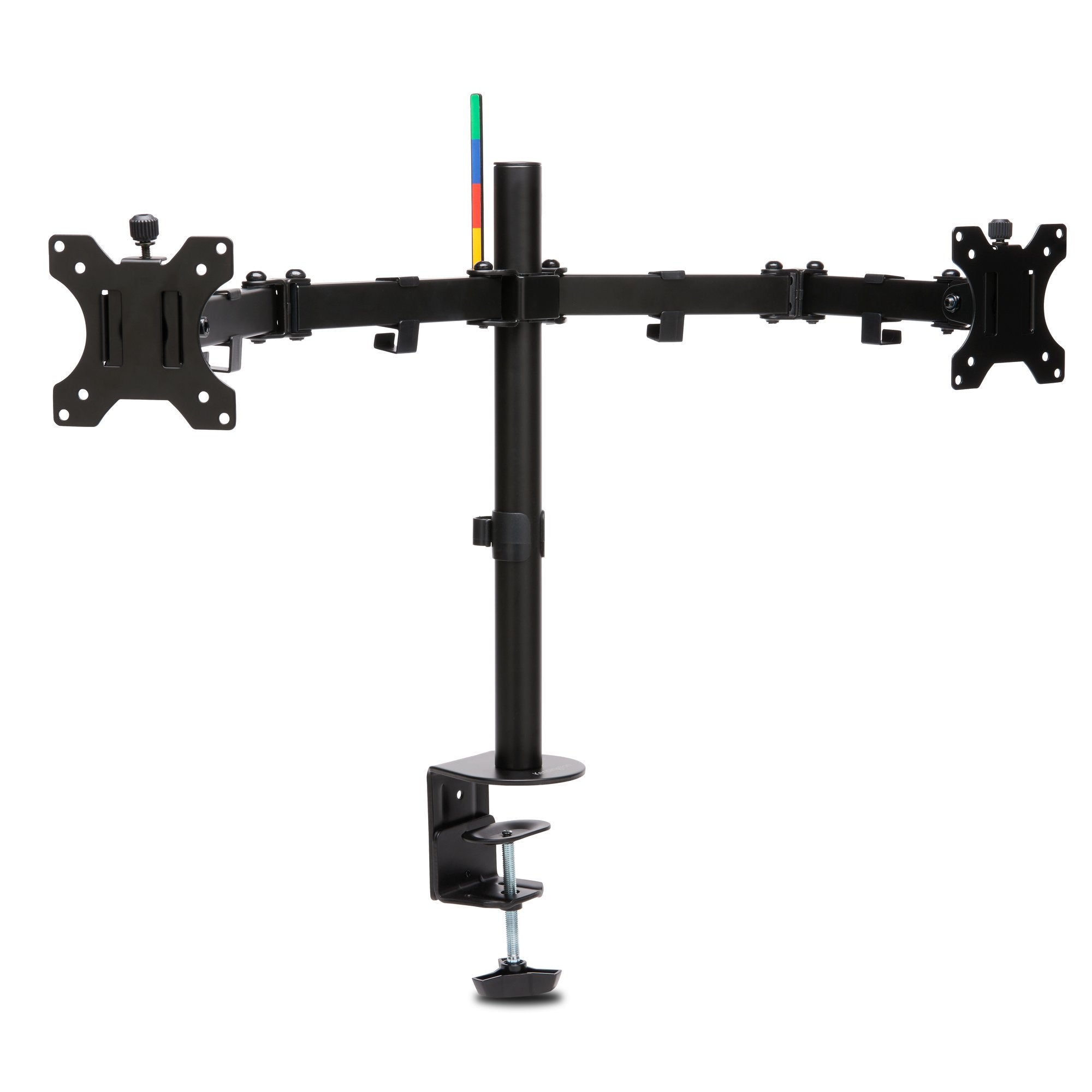 Soporte para Monitor KENSINGTON K55409WW 32", Negro