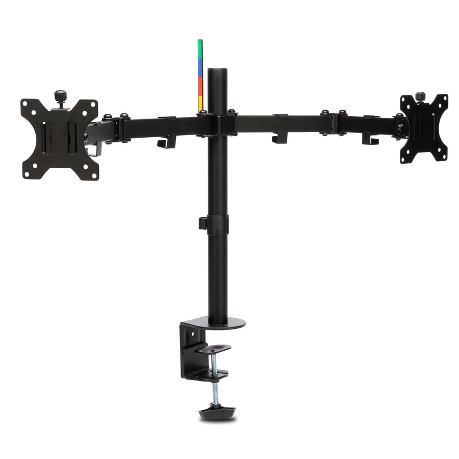 Soporte para Monitor KENSINGTON K55409WW 32", Negro