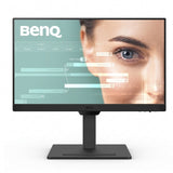 Monitor BENQ GW2490T LED IPS 23.8", 1920 x 1080 Full HD, 100 Hz, HDMI/DisplayPort