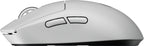 Mouse LOGITECH 910-006637