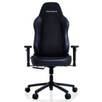 Silla Gamer VERTAGEAR VG-SL3800SE_CB, Negro