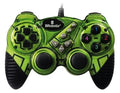 Control BROBOTIX 751899V, Verde